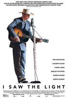 我看到了光 線上看