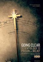 撥開迷霧：山達基教與信仰囚籠 / Going Clear: Scientology and the Prison of Belief 線上看