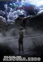 ALDNOAH.ZERO 第二季 線上看