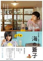 海的蓋子 / 海のふた 線上看