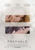 被拒人生 線上看