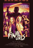 倖存的女孩 線上看