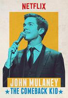 木蘭尼：逆轉勝小子 線上看