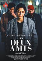 兩個朋友 / Les Deux amis 線上看