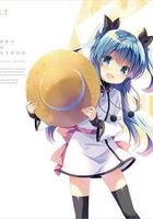 天體的秩序 OVA 某位少女的假日 線上看