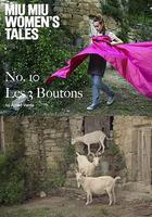 三顆紐扣 線上看