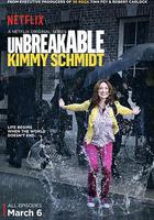 我本堅強 第一季 / Unbreakable Kimmy Schmidt Season 1 線上看