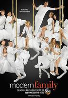 摩登家庭 第七季 線上看