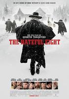 八惡人 / The Hateful Eight 線上看