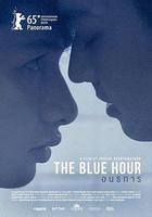藍色時分 線上看