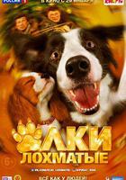 小狗當家 / Ёлки лохматые 線上看