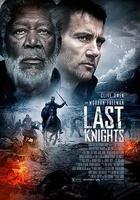 最後的騎士 / Last Knights 線上看