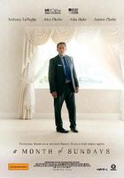 日長似歲 線上看