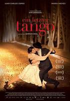 最後探戈 / Un tango más 線上看