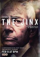 紐約災星 第一季 / The Jinx: The Life and Deaths of Robert Durst Season 1 線上看