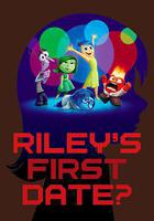 萊利的初次約會 線上看