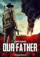 我們的父輩(短片) 線上看