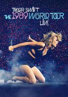 泰勒·斯威夫特：1989世界巡迴演唱會 / Taylor Swift: 1989 World Tour Live 線上看