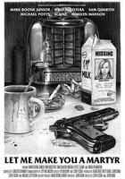 殉道者殺手 線上看