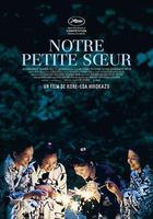 海街日記 / 海街diary 線上看