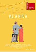 布蘭卡和彈吉他的人 / ブランカとギター弾き 線上看