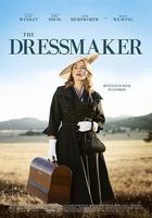 裁縫 / The Dressmaker 線上看
