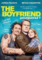 爲什麼是他？ / Why Him? 線上看