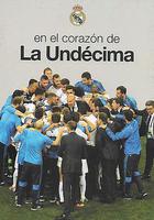 十一冠之心 線上看