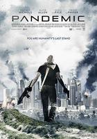 病毒入侵 線上看