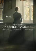 寧靜的熱情 / A Quiet Passion 線上看