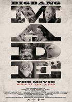 BIGBANG MADE 線上看