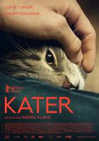 公貓 / Kater 線上看