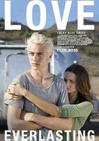 永恆的愛 線上看