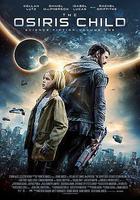 星際叛將：歐西里斯之子 線上看