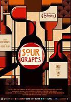酸葡萄 / Sour Grapes 線上看
