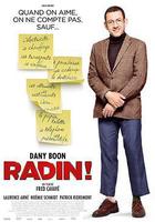 小氣鬼 / Radin! 線上看