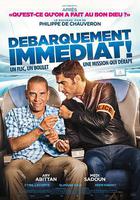 邊境威龍 / Débarquement immédiat! 線上看