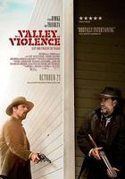 暴力山谷 線上看