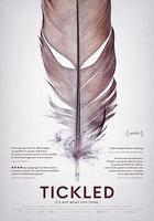被撓 / Tickled 線上看