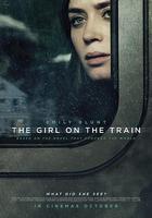 火車上的女孩 線上看