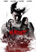 爆頭 / Headshot 線上看