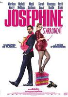 孕期日記 / Joséphine s'arrondit 線上看