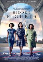 隱藏人物 / Hidden Figures 線上看