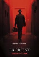 驅魔人 第一季 / The Exorcist Season 1 線上看