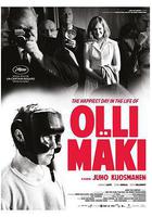 奧利最開心的一天 線上看