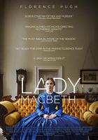 麥克白夫人 線上看
