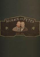 百年酒館 / Horace and Pete 線上看