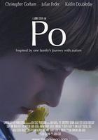 一個叫阿寶的男孩 線上看