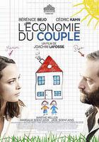 夫妻財產 / L'Économie du couple 線上看