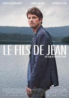 約翰之子 / Le fils de Jean 線上看